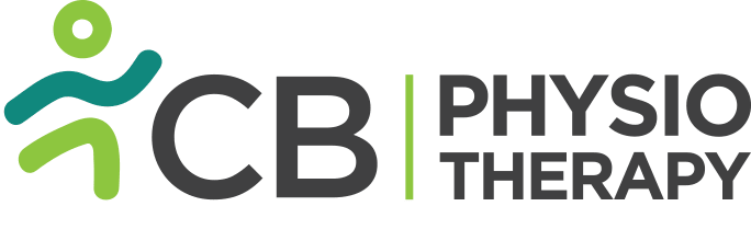 CB Physiotherapy