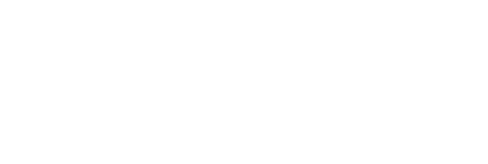 cb logo