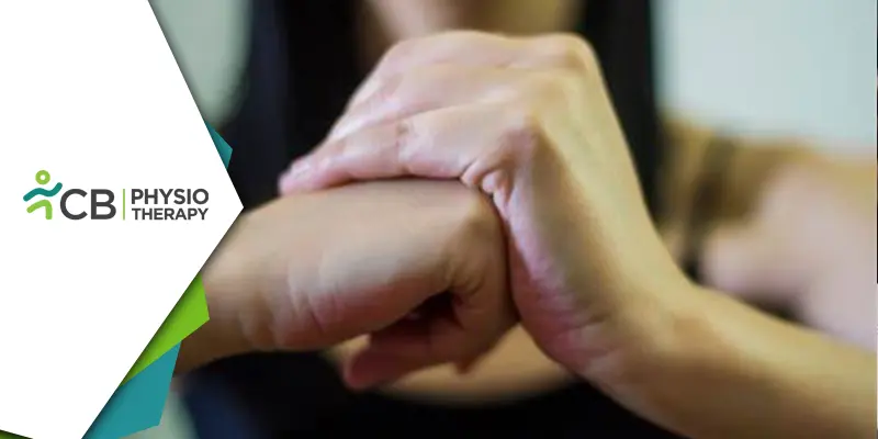 10 Myths Facts And About Joint Cracking – A Physiotherapist's Guide