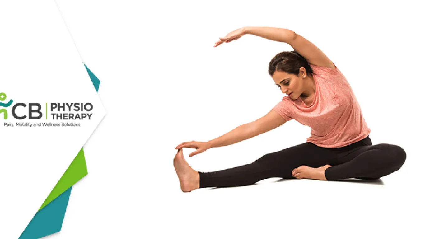 Hemophilia | Top 10 Exercises To Prevent Bleeding Disorder
