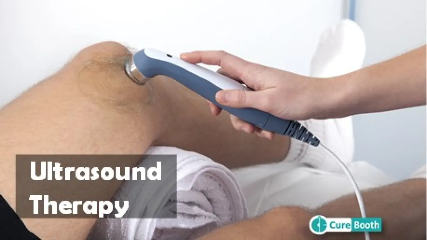 Physiotherapy In India