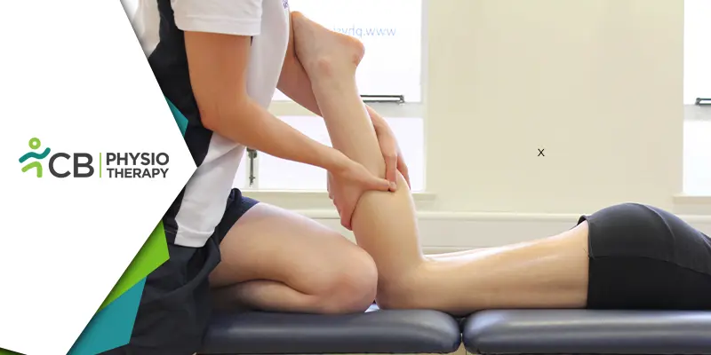 Accelerating Healing | Benefits Of Post-liposuction Lymphatic Drainage By Physiotherapists