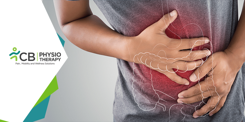 Constipation | Managing Bowel Dysfunction With Physiotherapy