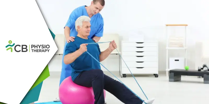 Daily Exercise & Its Impact On Your Body | A Physiotherapist’s Guide On Fitness, Recovery & Well-being