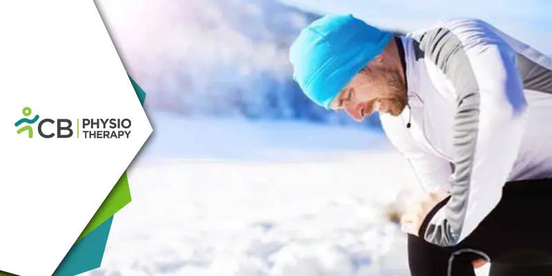 Defeating Winter Aches And Pains | Your Complete Guide To Managing Joint And Muscle Discomfort With Physiotherapy