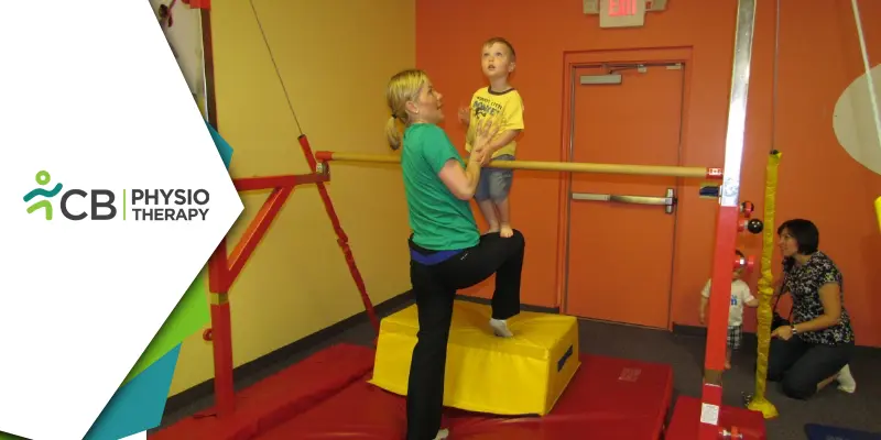 Duchenne Muscular Dystrophy | Understanding Its Complexity And Role Of Physiotherapy Management