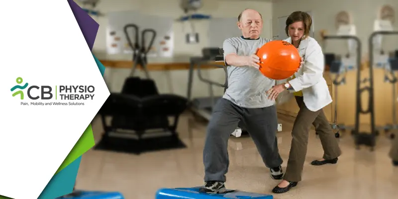 Empowering The Fight Against Parkinson's Disease: Join Us In Raising Awareness And Hope On Parkinson's Day 2023