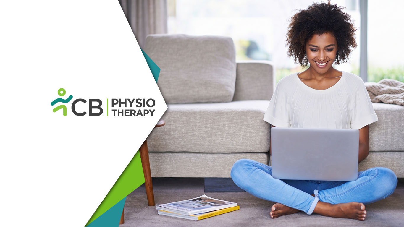 Floor Sitting And Joint Health: Evidence-based Insights From Physiotherapy