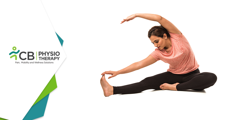 Hemophilia | Top 10 Exercises To Prevent Bleeding Disorder