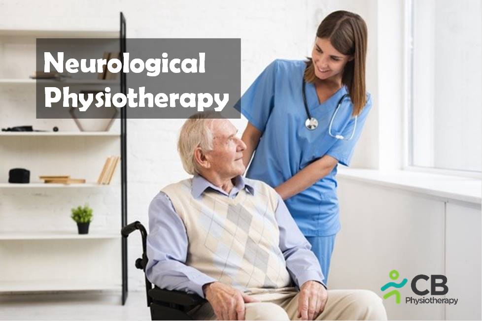 Neurological Physiotherapy In The Wake Of Global Pandemic (covid 19)
