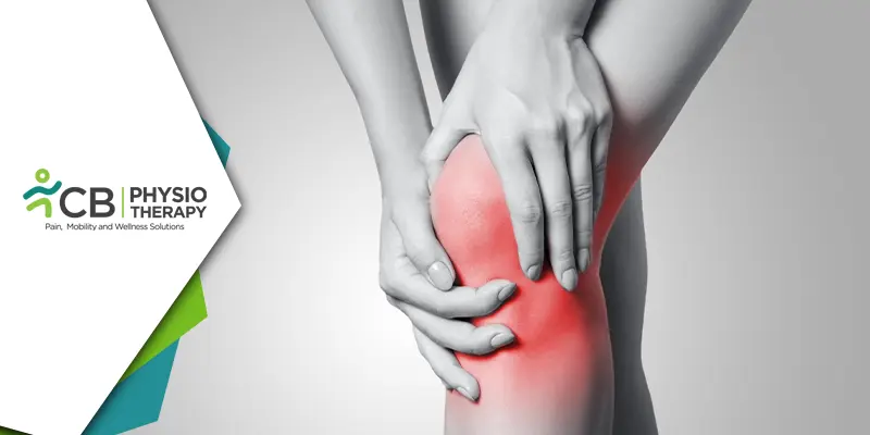 Physiotherapy For Meniscal Tears | A Guide To Optimal Recovery