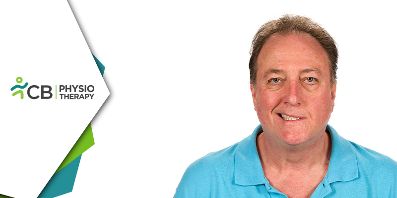 Reclaiming Your Smile | The Significance Of Physiotherapy In Bell's Palsy Recovery