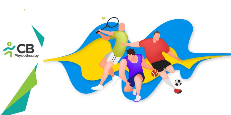 Returning To Sports After Back Pain: Role Of Physiotherapy?