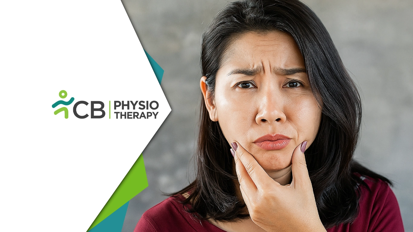 Seasonal Bell’s Palsy: Causes, Treatment And Precautions For Winter Months