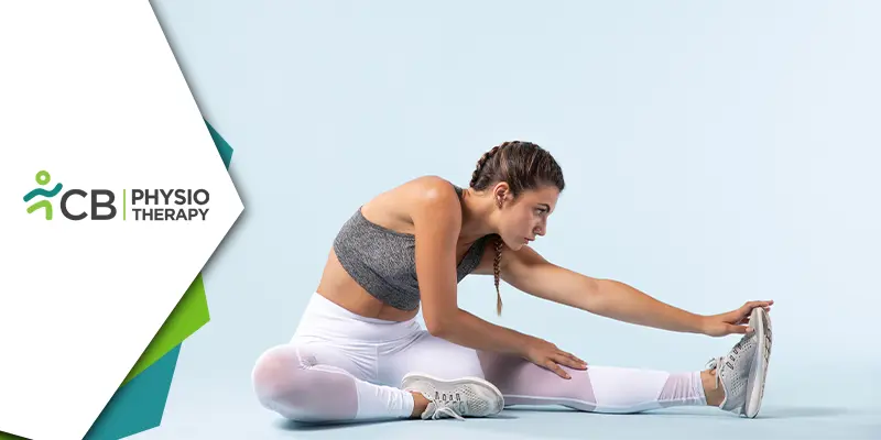The Importance Of Pre-workout Warm-up Routines And Injury Prevention