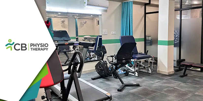 The Top Benefits Of In-clinic Physiotherapy | Enhancing Local Wellness