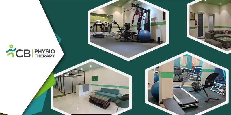 Tips For Choosing The Best Physiotherapy Clinic In South Delhi