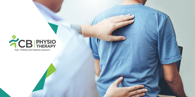 Top 10 Stretching Exercises For Scoliosis