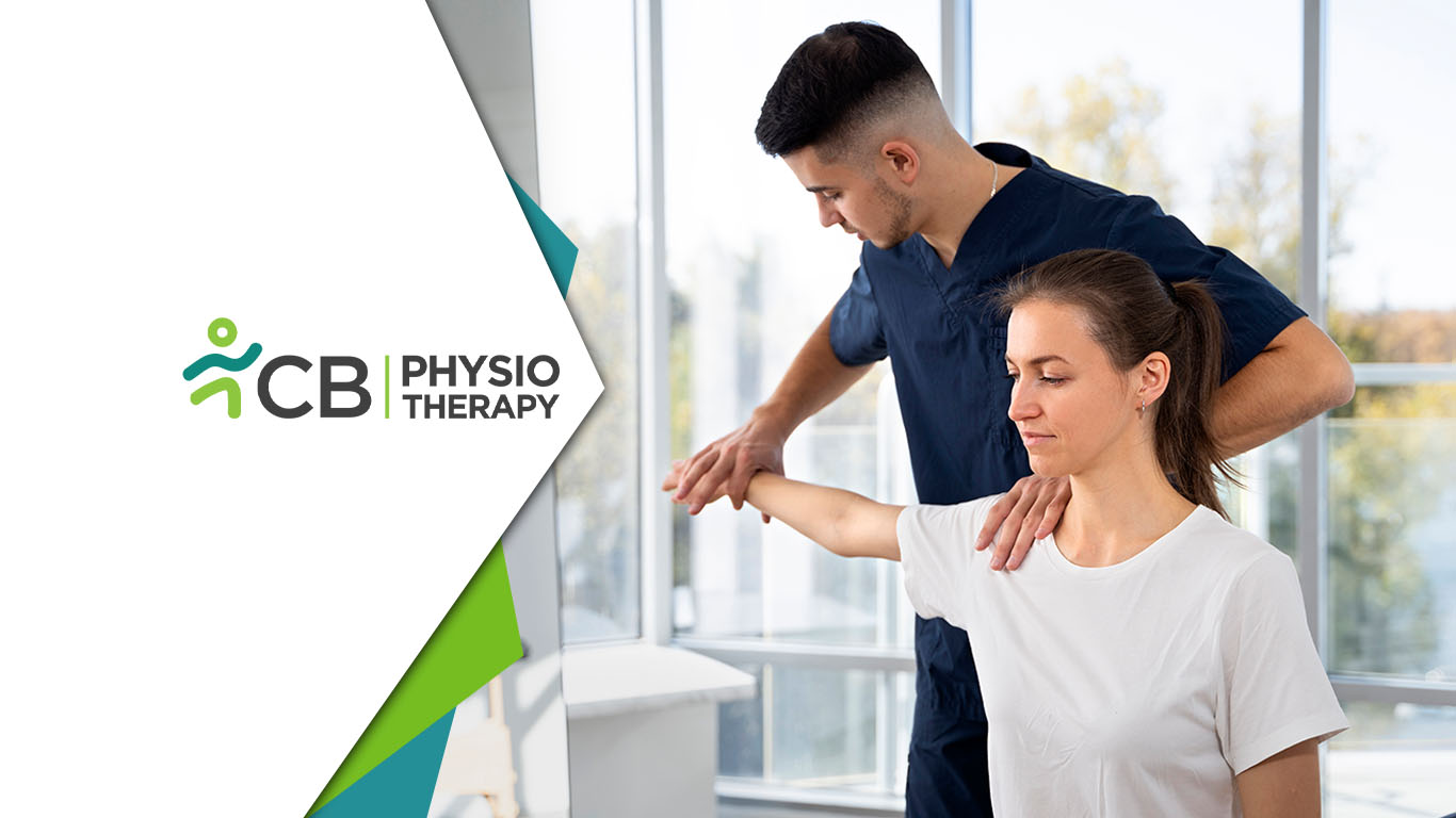 Why Pain Increases After 30: Causes, Changes, And Physiotherapy Solutions?