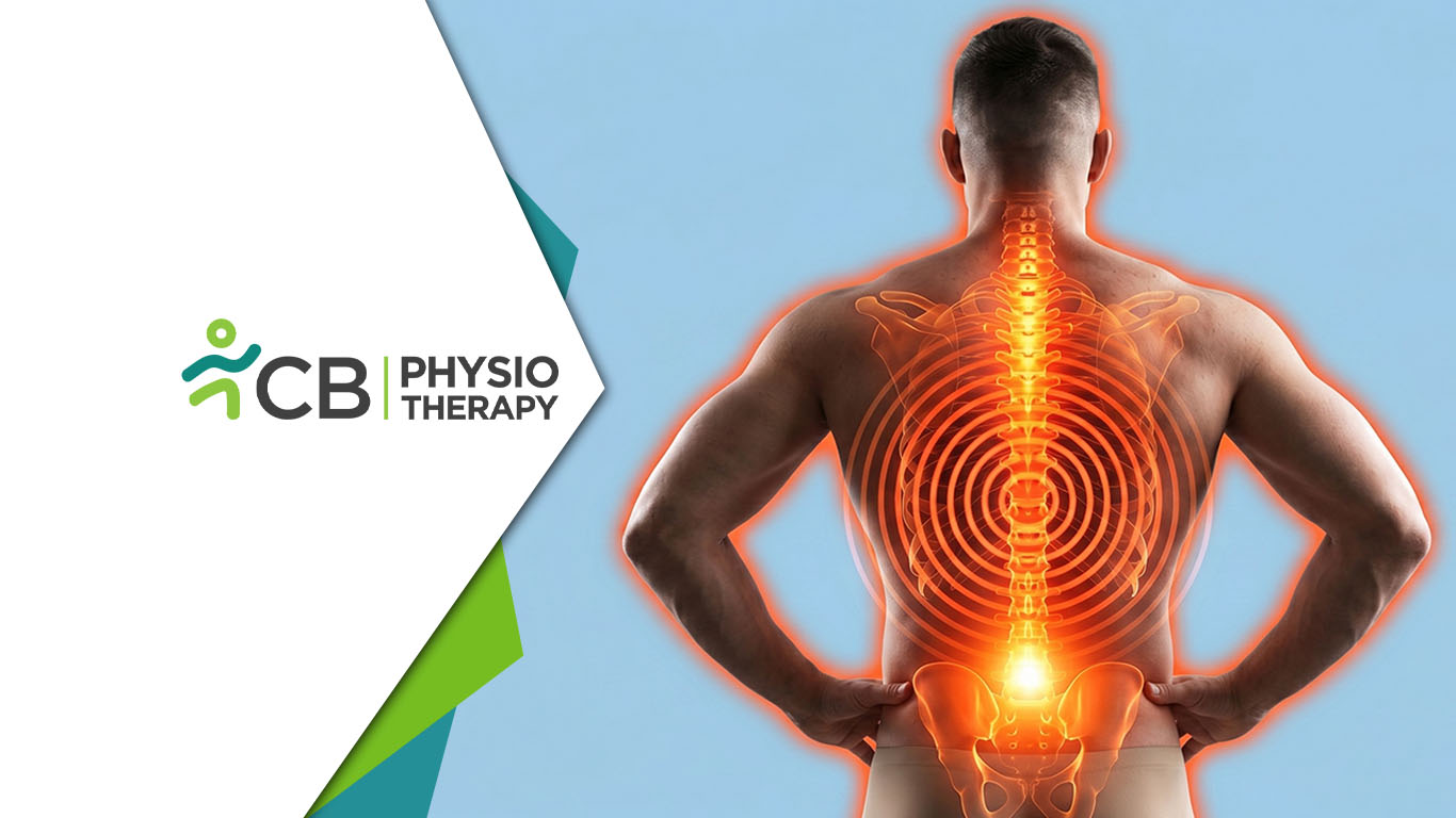 Why Young Professionals Are Developing Musculoskeletal Pain Earlier Than Previous Generations?