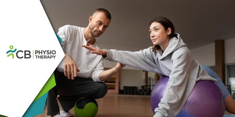 Winter-proof Your Body | Physiotherapy Tips For Preventing Bone And Muscle Pain In Cold Climates