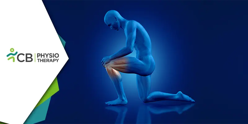 World Arthritis Day | The Vital Role Of Physiotherapy In Managing Arthritis