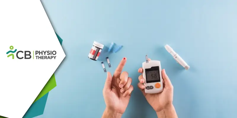 World Diabetes Day 2023 | Unveiling Hope And Bridging Gaps For Accessible Diabetes Care