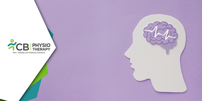 World Mental Health Day 2022 | Healthy Mind Leads To A Healthy Body