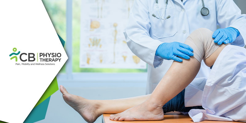 World Physiotherapy Day 2022 | Exercises For The Prevention And Management Of Osteoarthritis