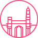Bangalore