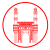 Hyderabad