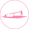 Jammu And Kashmir