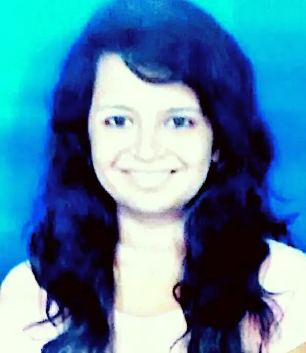 Dr. Aanchal Ranawat, Physiotherapist