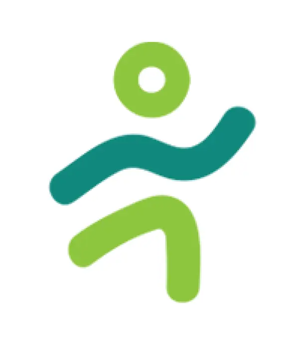 Dr. Abhishek Mishra, Home Physiotherapist · BPT