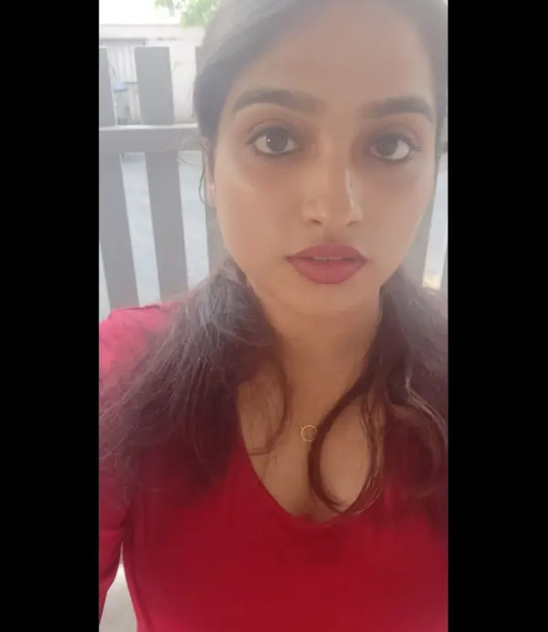 Dr. Aishwarya Shenoy, Physiotherapist · BPT