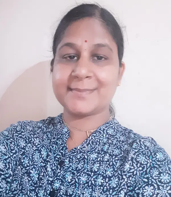 Dr. Anshu Shringi, physiotherapist in Safdarjung Enclave