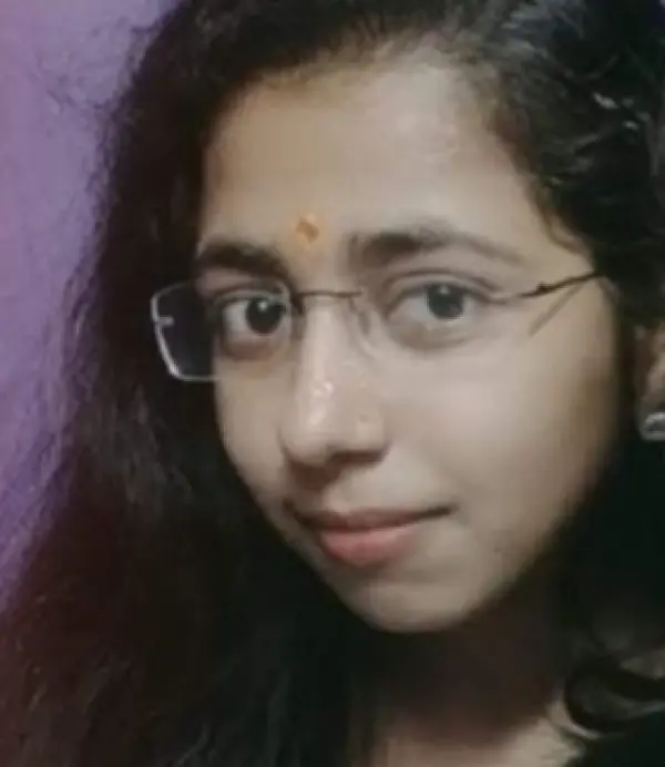 Dr. Divya, Physiotherapist · BPT, MPT