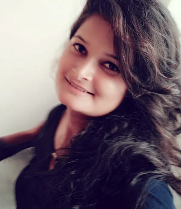 Dr. Lovely Kumari, Physiotherapist · BPT