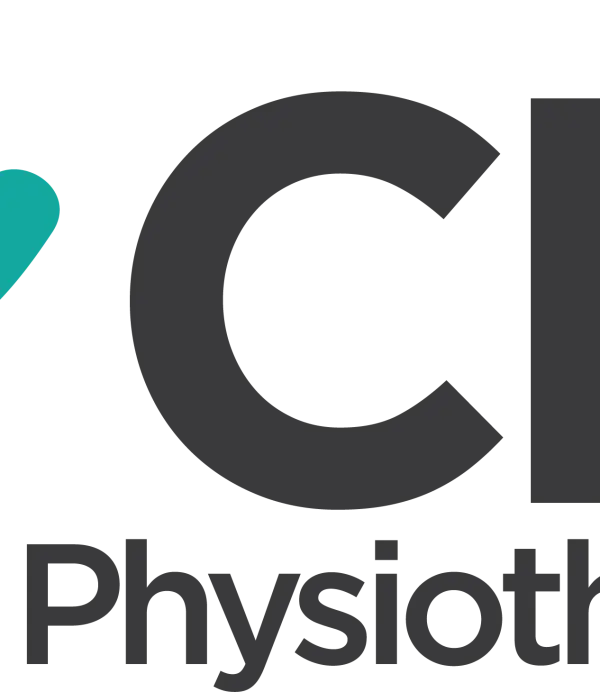 Dr. Madhusudhan Reddy, physiotherapist in Rt Nagar