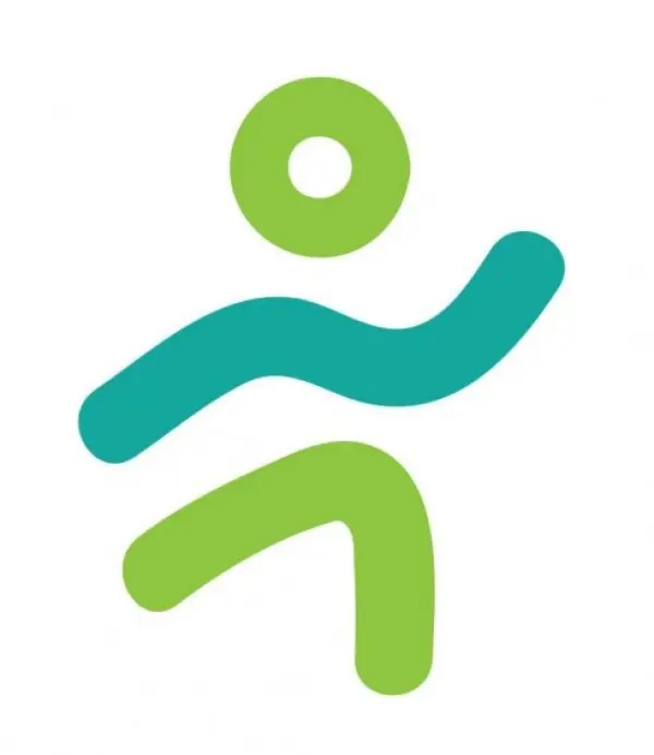 Dr. Mahidar Reddy, physiotherapist in Whitefield