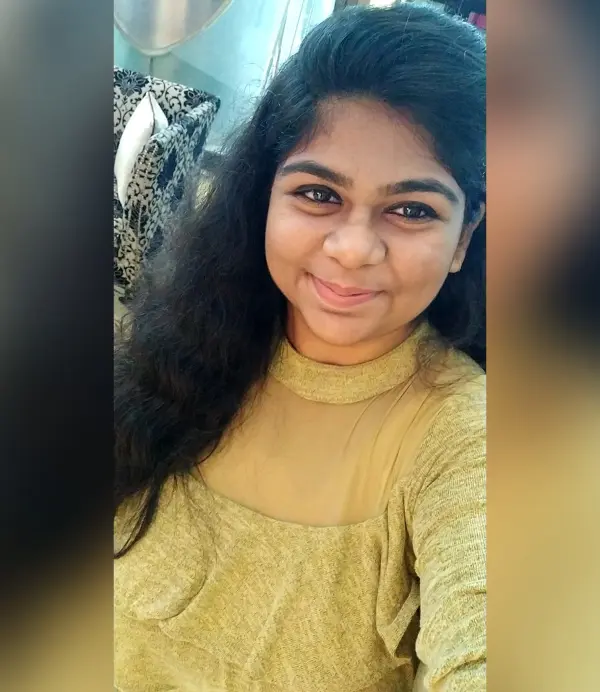 Dr. Nirali Jain, Physiotherapist · BPT