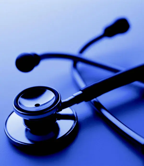 Dr. Noureen Begum, physiotherapist in Gachibowli