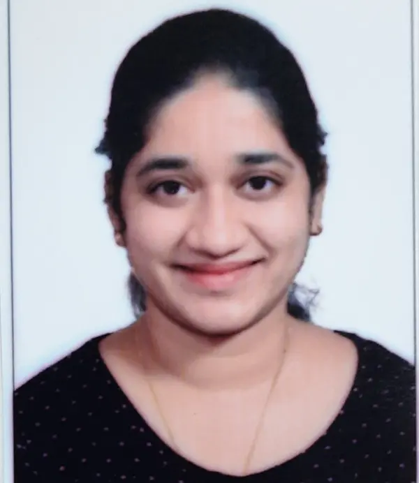 Dr. Pooja Khedekar, Physiotherapist