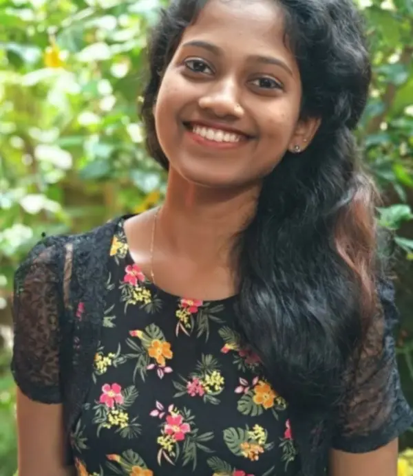 Dr. Poornambika, physiotherapist in Btm Layout
