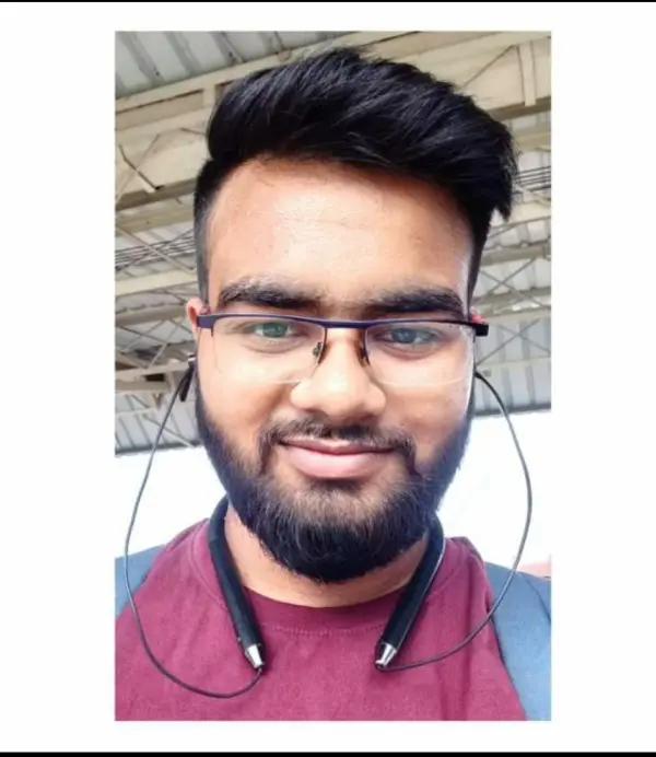 Dr. राज कुमार वर्मा, फ़िज़ियोथेरेपिस्ट · BPT