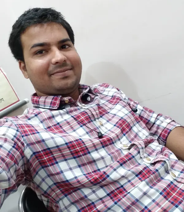 Dr. Shahzadur Rahman, physiotherapist in Basai Village