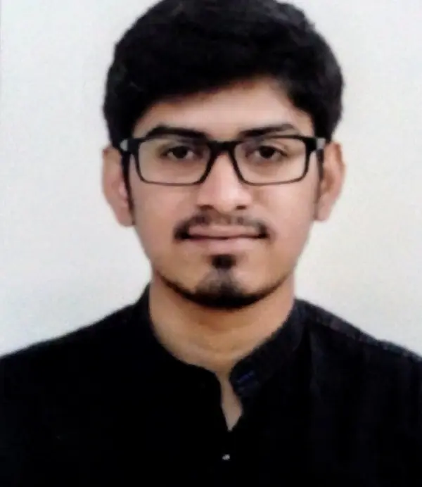 Dr. Swapnil Anil Sawant, Physiotherapist