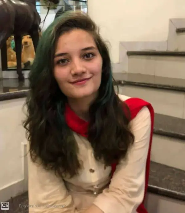 Dr. Tasneem Lakkadsha, Physiotherapist · BPT, MPT