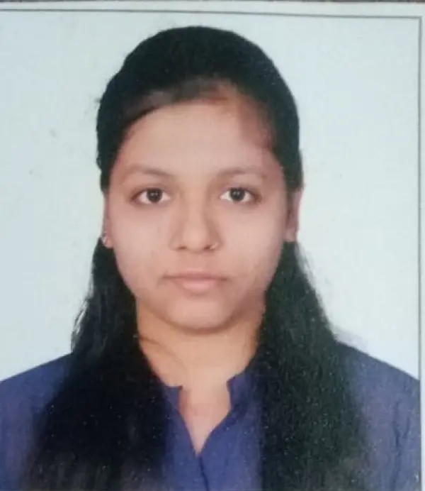 Dr. Yatisha Kesalikar, Physiotherapist
