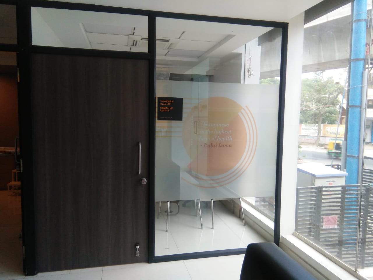 cb physiotherapy clinic gottigere